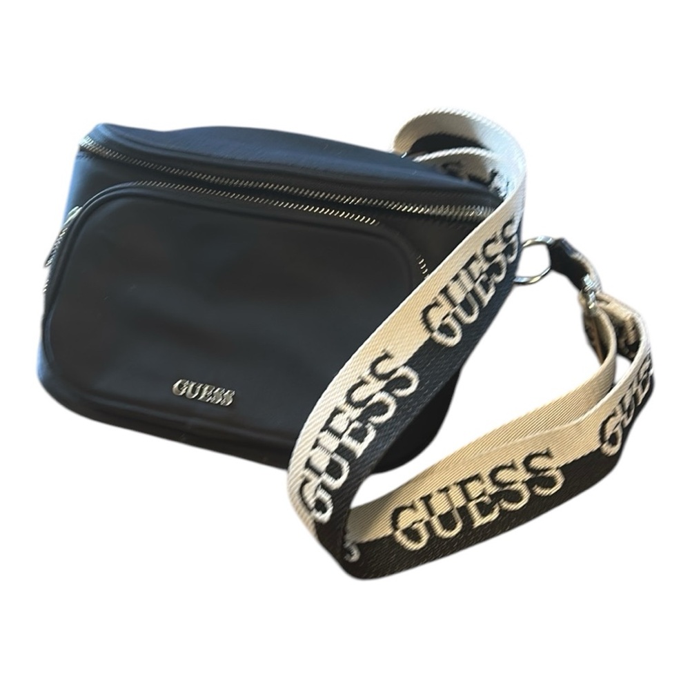 Guess Crossbody Bag